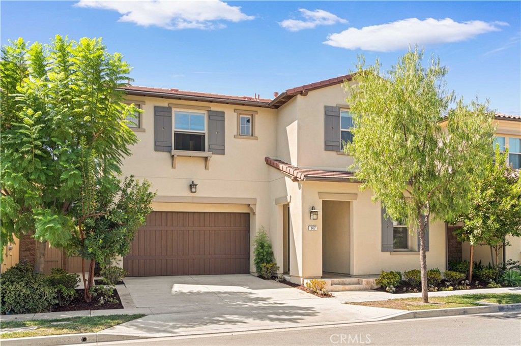 147 Ceremony, Irvine, CA 92618 — photo 2