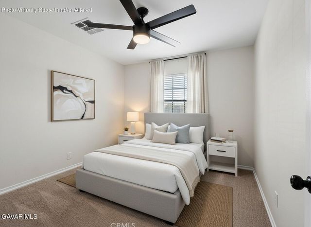 44140 W Lightwood Avenue, Lancaster, CA 93534