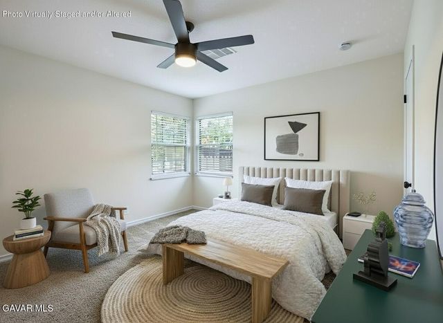 44140 W Lightwood Avenue, Lancaster, CA 93534