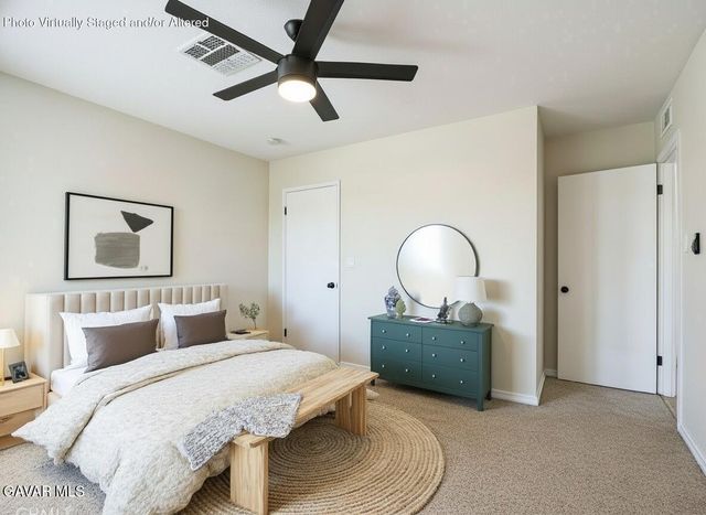 44140 W Lightwood Avenue, Lancaster, CA 93534