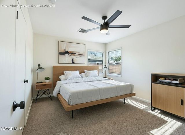 44140 W Lightwood Avenue, Lancaster, CA 93534