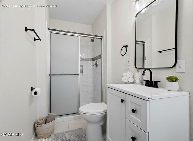 44140 W Lightwood Avenue, Lancaster, CA 93534