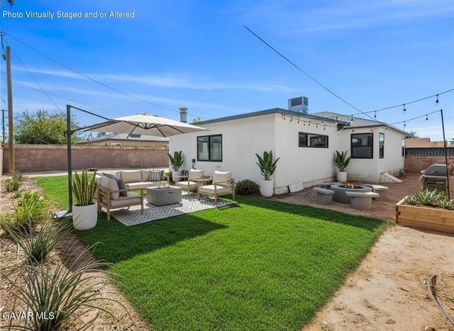 44140 W Lightwood Avenue, Lancaster, CA 93534