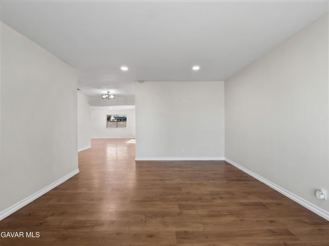 44140 W Lightwood Avenue, Lancaster, CA 93534