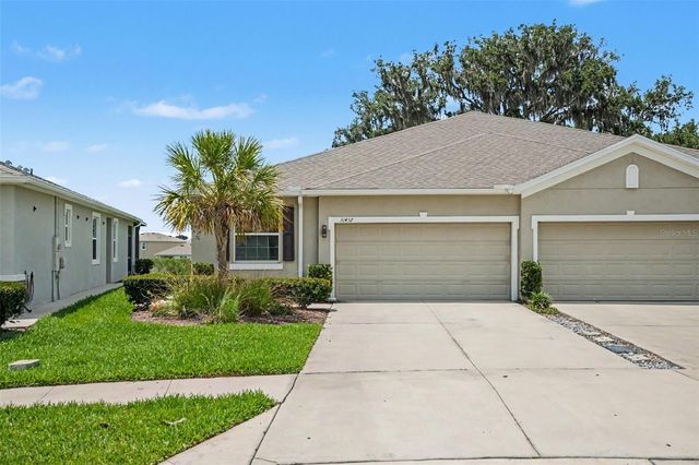 31457 MANGO FADE WAY, San Antonio, FL 33576