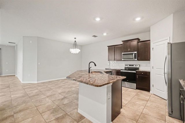 31457 MANGO FADE WAY, San Antonio, FL 33576