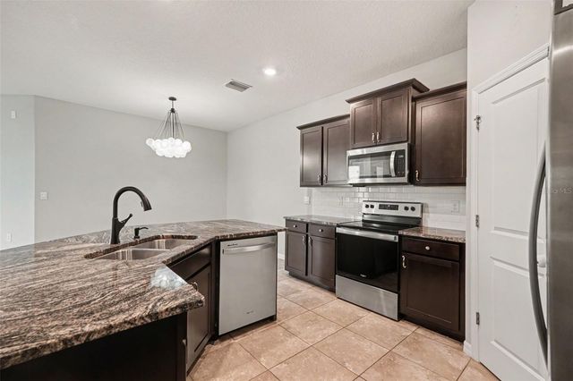 31457 MANGO FADE WAY, San Antonio, FL 33576