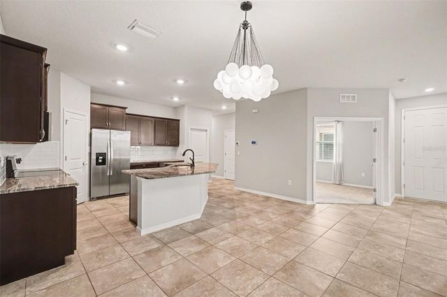 31457 MANGO FADE WAY, San Antonio, FL 33576