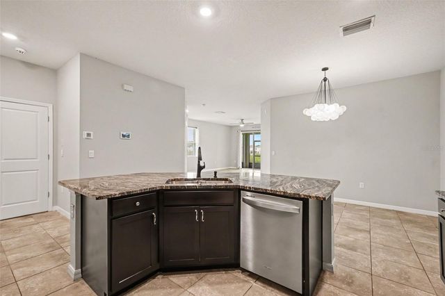 31457 MANGO FADE WAY, San Antonio, FL 33576