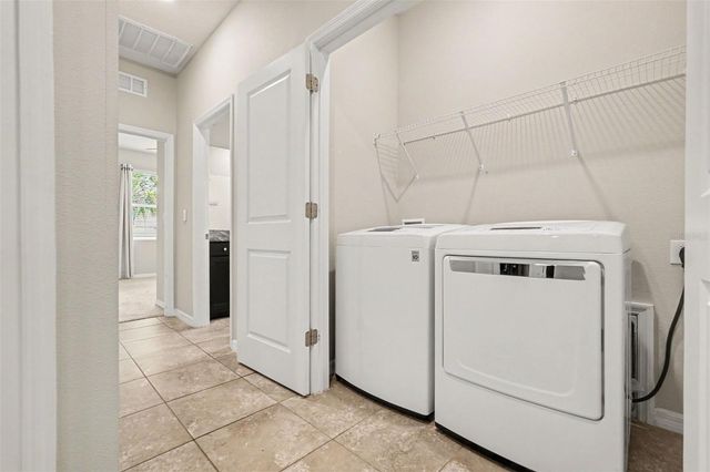 31457 MANGO FADE WAY, San Antonio, FL 33576