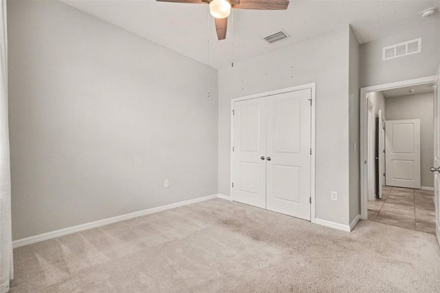 31457 MANGO FADE WAY, San Antonio, FL 33576