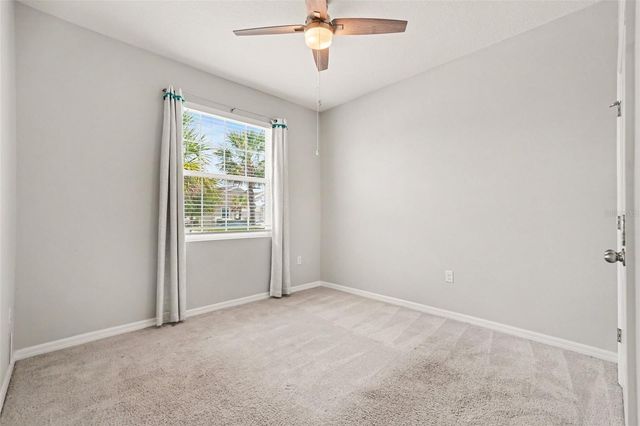 31457 MANGO FADE WAY, San Antonio, FL 33576