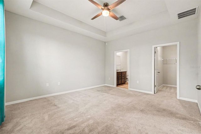 31457 MANGO FADE WAY, San Antonio, FL 33576