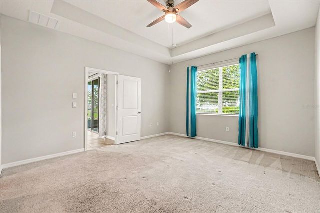 31457 MANGO FADE WAY, San Antonio, FL 33576