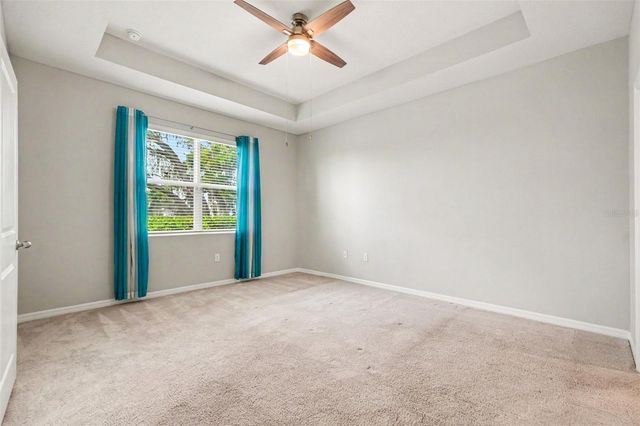 31457 MANGO FADE WAY, San Antonio, FL 33576