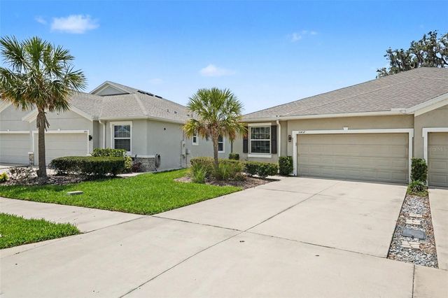 31457 MANGO FADE WAY, San Antonio, FL 33576