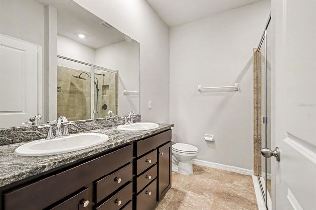 31457 MANGO FADE WAY, San Antonio, FL 33576