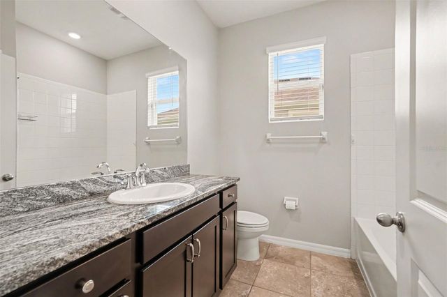 31457 MANGO FADE WAY, San Antonio, FL 33576