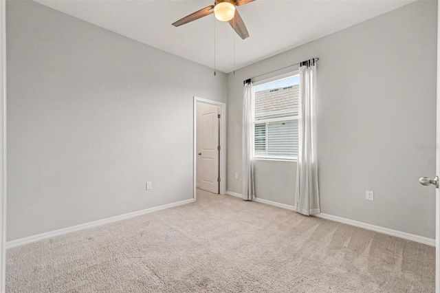 31457 MANGO FADE WAY, San Antonio, FL 33576