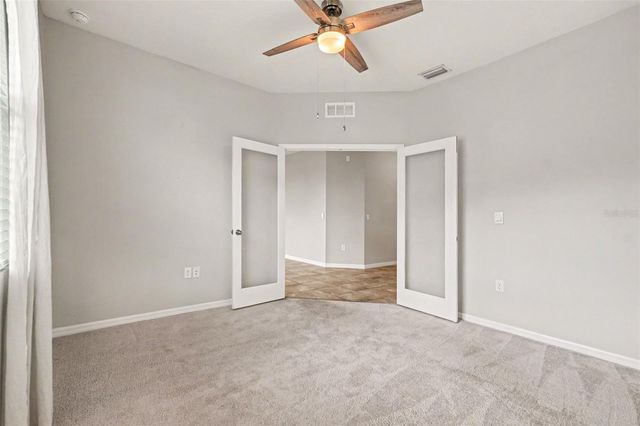 31457 MANGO FADE WAY, San Antonio, FL 33576
