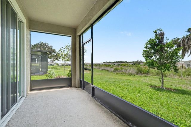31457 MANGO FADE WAY, San Antonio, FL 33576
