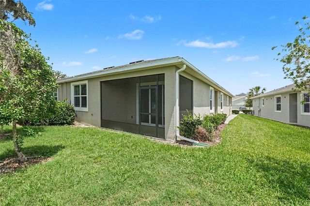31457 MANGO FADE WAY, San Antonio, FL 33576