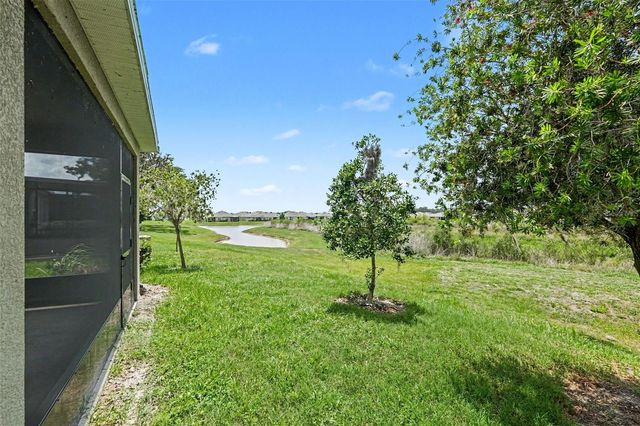 31457 MANGO FADE WAY, San Antonio, FL 33576