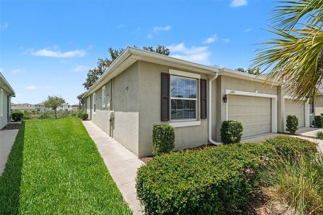 31457 MANGO FADE WAY, San Antonio, FL 33576