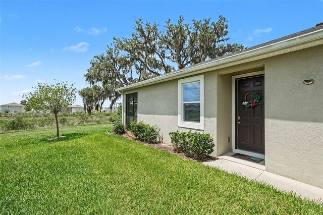 31457 MANGO FADE WAY, San Antonio, FL 33576