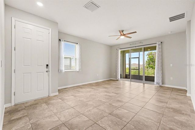 31457 MANGO FADE WAY, San Antonio, FL 33576