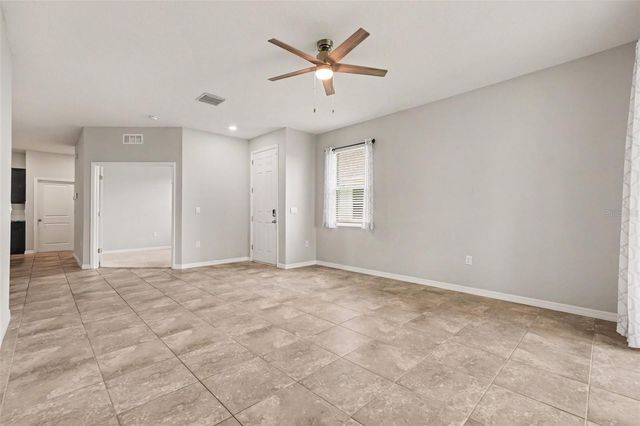 31457 MANGO FADE WAY, San Antonio, FL 33576