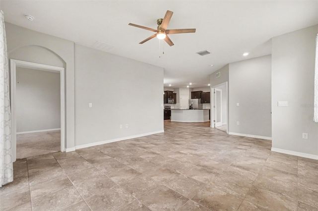 31457 MANGO FADE WAY, San Antonio, FL 33576