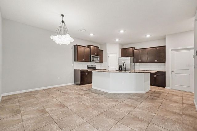 31457 MANGO FADE WAY, San Antonio, FL 33576