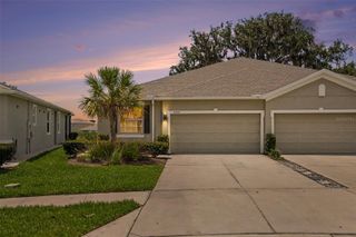 31457 MANGO FADE WAY, San Antonio, FL 33576