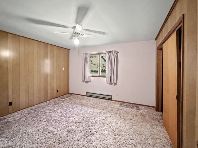 100 South Street, Woodland, IL 60974