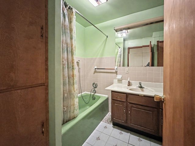 100 South Street, Woodland, IL 60974