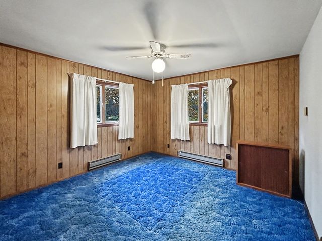 100 South Street, Woodland, IL 60974