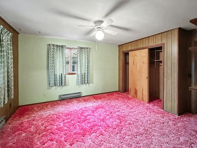 100 South Street, Woodland, IL 60974