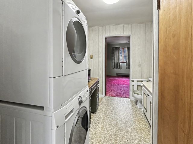 100 South Street, Woodland, IL 60974