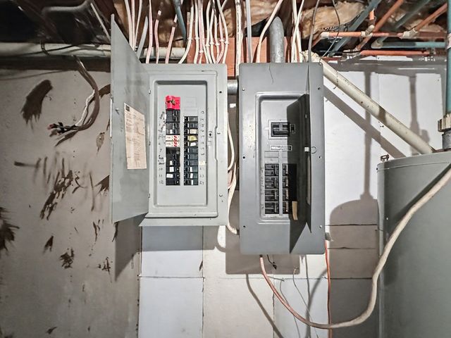 100 South Street, Woodland, IL 60974