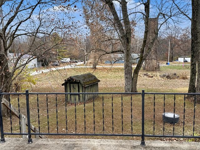 100 South Street, Woodland, IL 60974