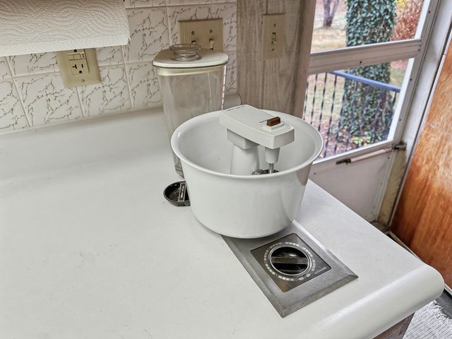 100 South Street, Woodland, IL 60974