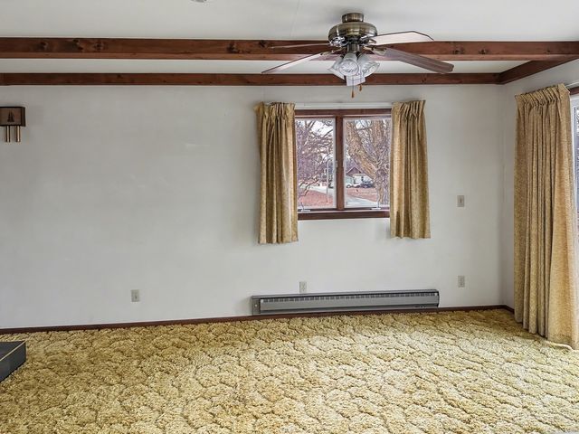 100 South Street, Woodland, IL 60974