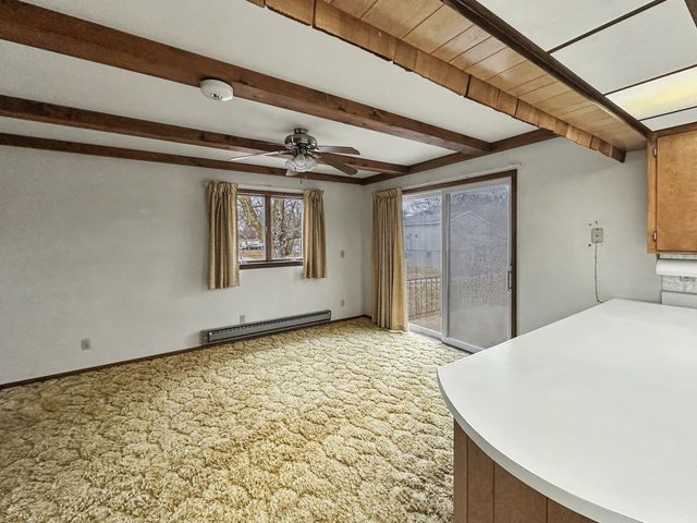 100 South Street, Woodland, IL 60974