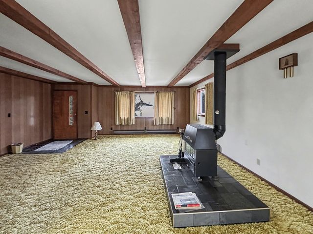 100 South Street, Woodland, IL 60974