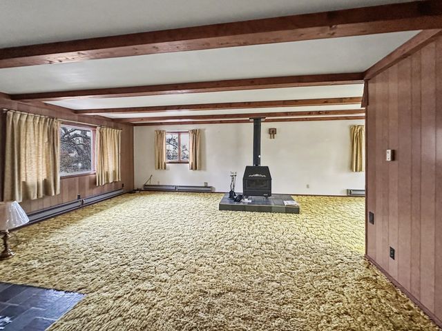 100 South Street, Woodland, IL 60974