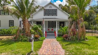 3621 1ST AVENUE W, Bradenton, FL 34205