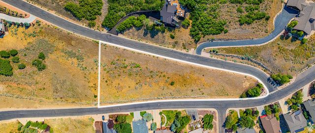 12641 N Slalom Dr Unit 2, Heber City, UT 84032