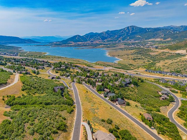 12641 N Slalom Dr Unit 2, Heber City, UT 84032