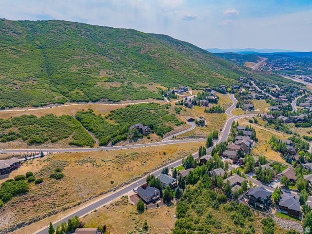 12641 N Slalom Dr Unit 2, Heber City, UT 84032